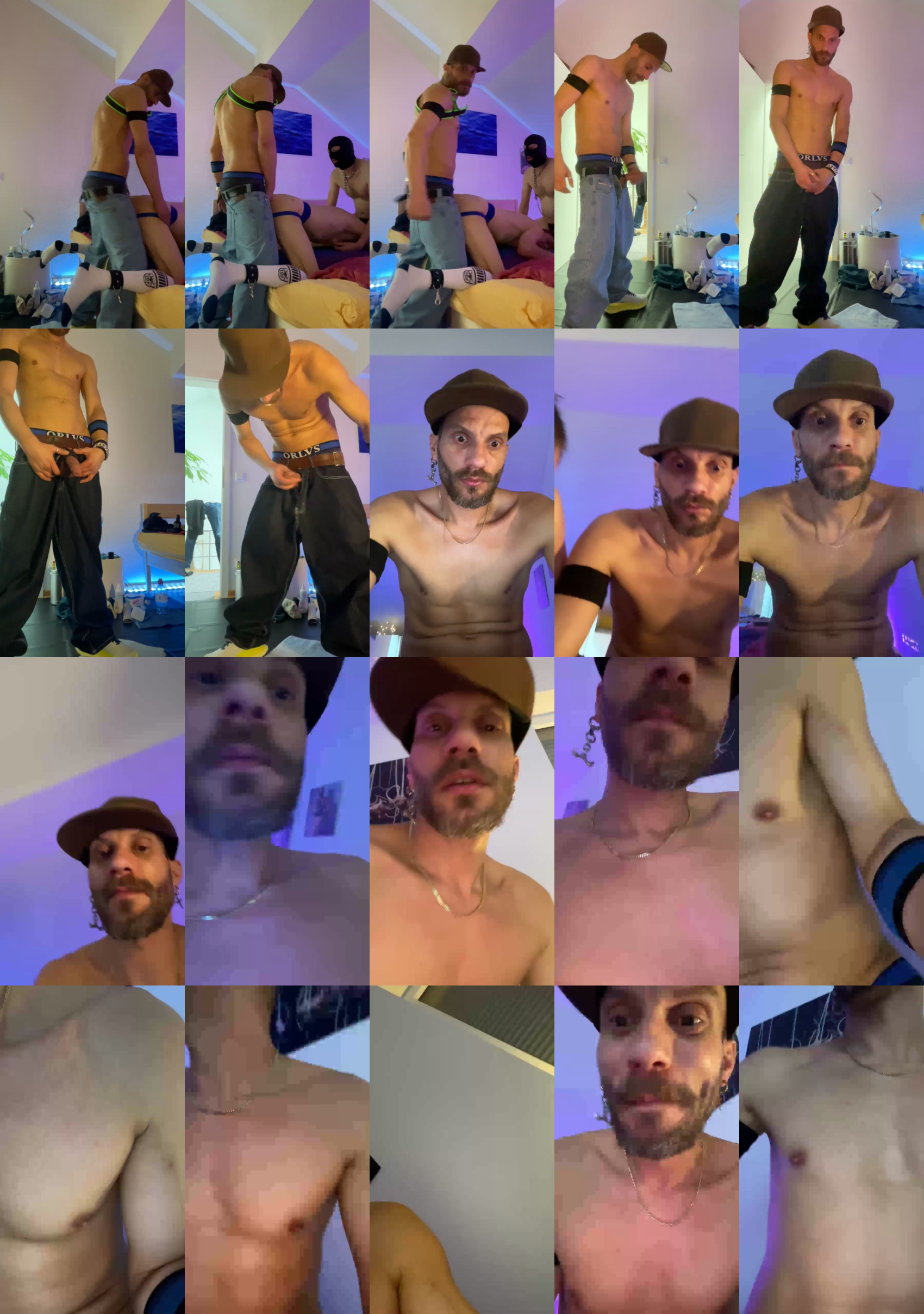 jeans_boy  21-01-2023